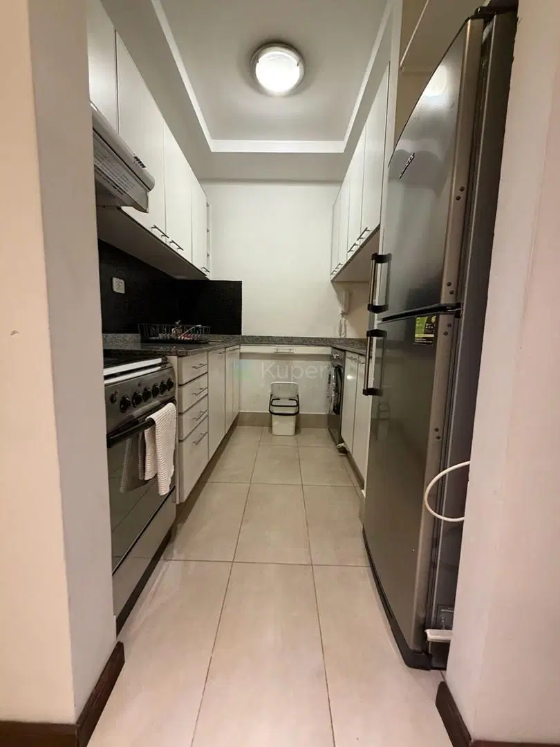 Departamento  en Venta en Las Cañitas, Capital Federal, Buenos Aires 5