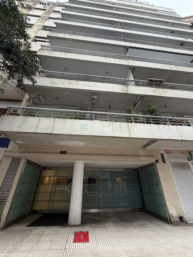 Departamento  en Alquiler en Las Cañitas, Capital Federal, Buenos Aires 5