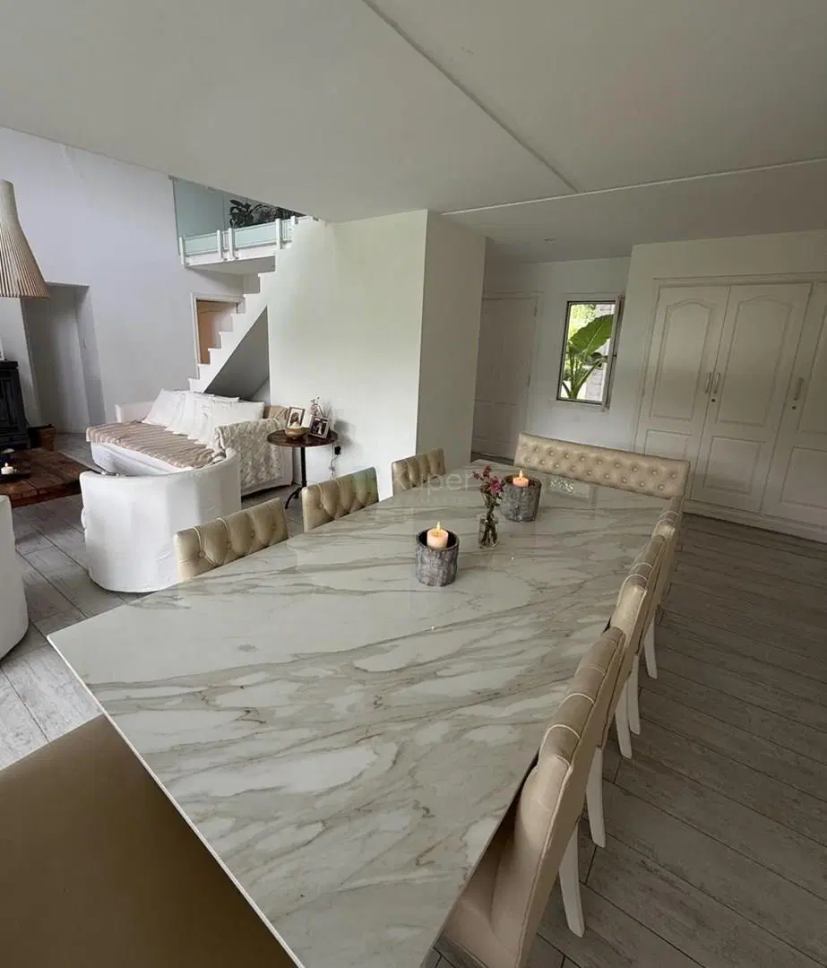 Casa Chalet  en Venta en Mayling CC, Pilar, G.B.A. Zona Norte 2