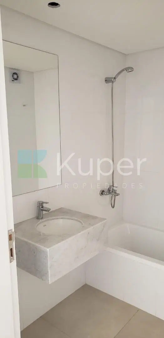 Departamento  en Alquiler en Tigre, G.B.A. Zona Norte, Argentina 3