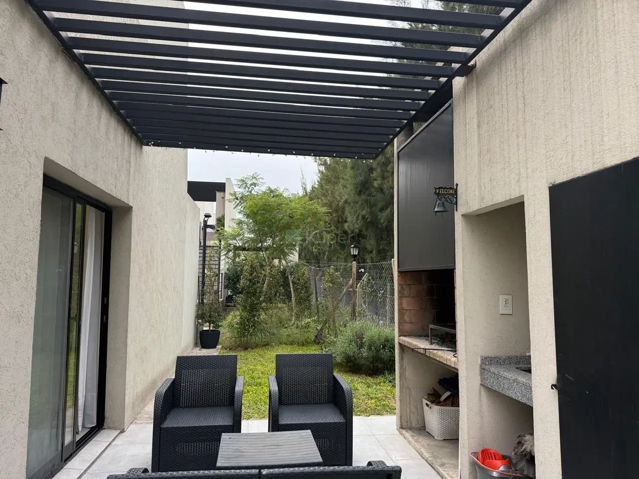 Departamento  en Venta en Altos del Encuentro (Tigre), General Pacheco, Tigre 5