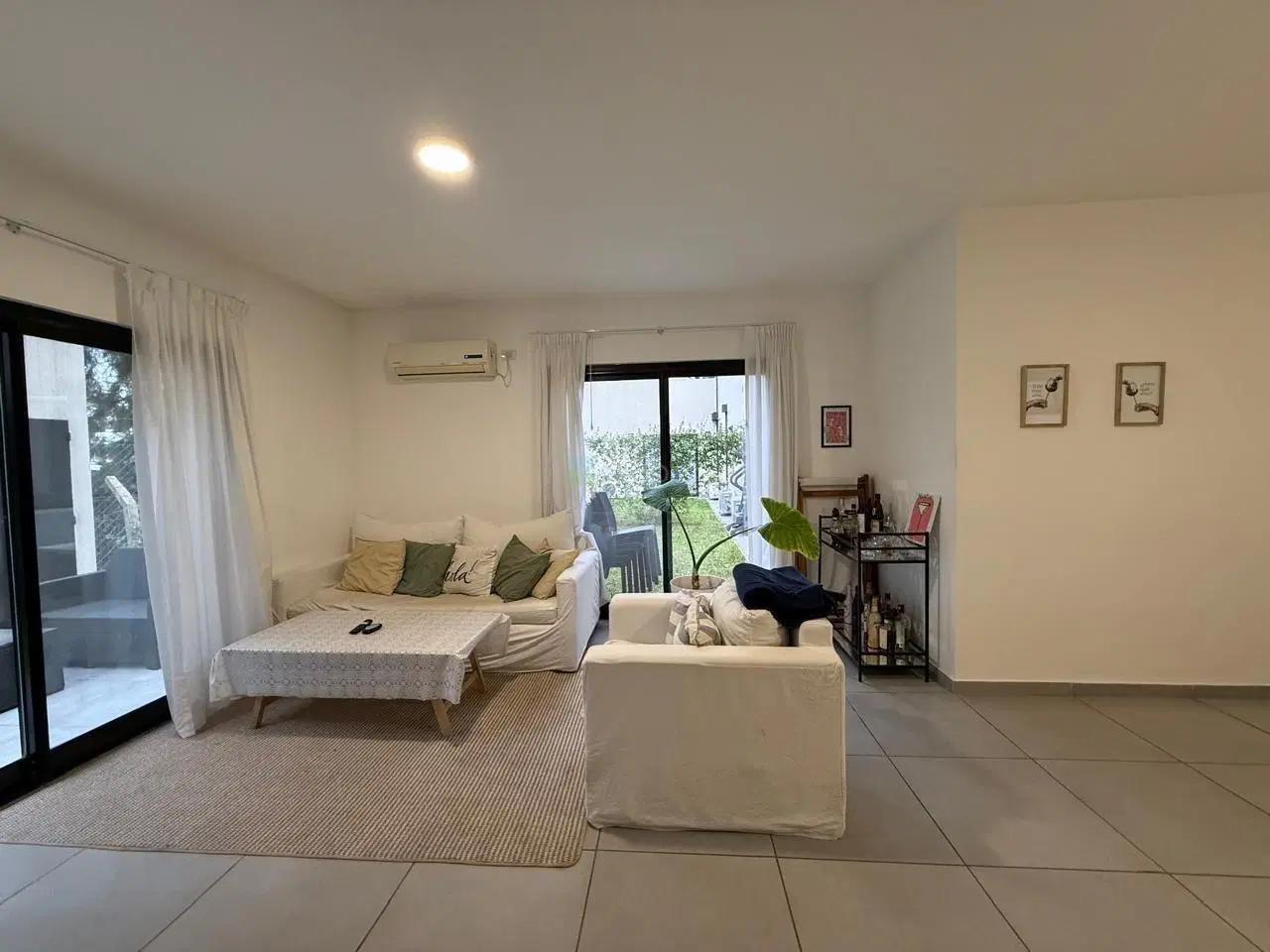 Departamento  en Venta en Altos del Encuentro (Tigre), General Pacheco, Tigre 4