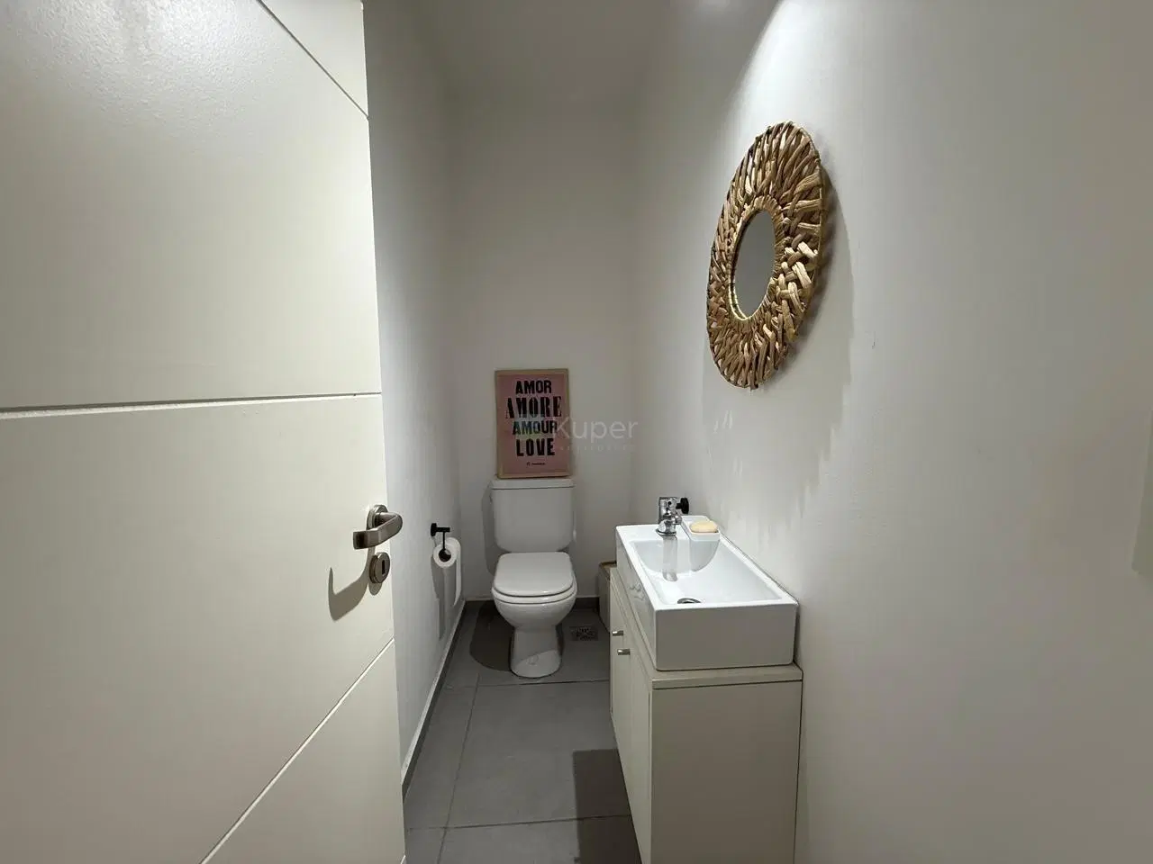 Departamento  en Venta en Altos del Encuentro (Tigre), General Pacheco, Tigre 2