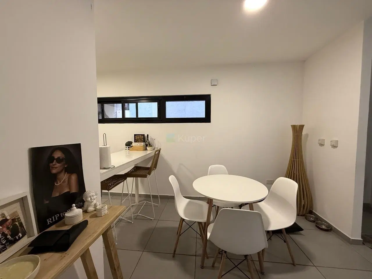 Departamento  en Venta en Altos del Encuentro (Tigre), General Pacheco, Tigre 3