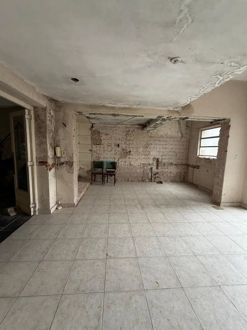 Casa Chalet  en Venta en La Lucila, Vicente López, G.B.A. Zona Norte 5