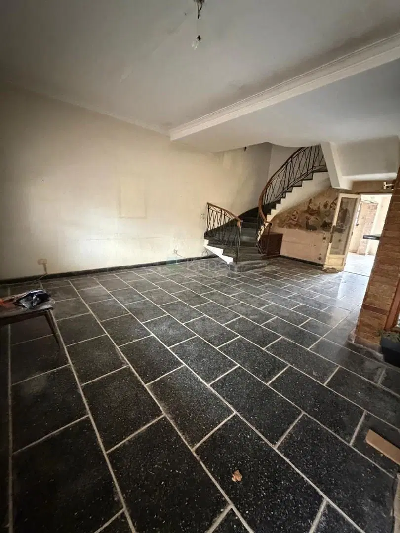 Casa Chalet  en Venta en La Lucila, Vicente López, G.B.A. Zona Norte 4