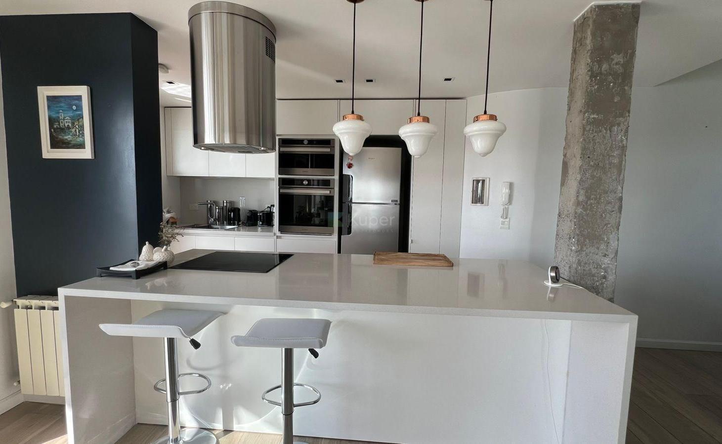 Foto de Departamento en Alq. Temporario en Condominios de la Bahia, Nordelta, imagen 1