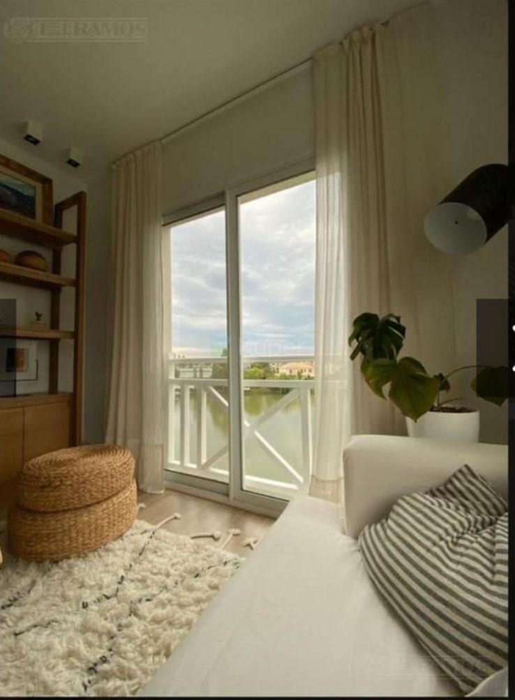 Foto de Departamento en Alq. Temporario en Condominios de la Bahia, Nordelta, imagen 3