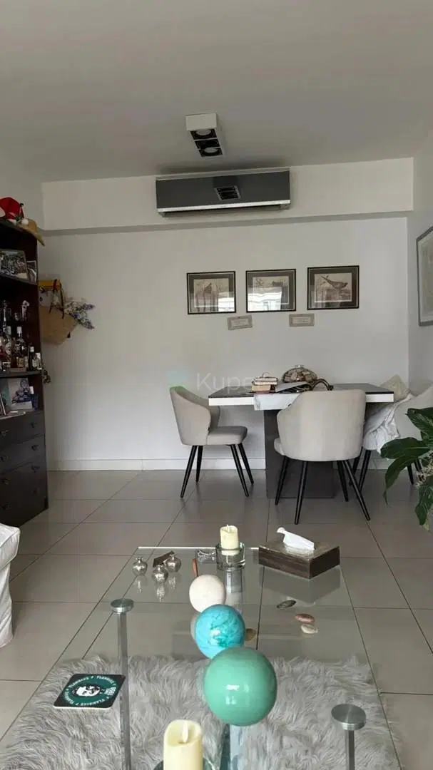Departamento en Alquiler en Quartier, Nordelta, Tigre 3