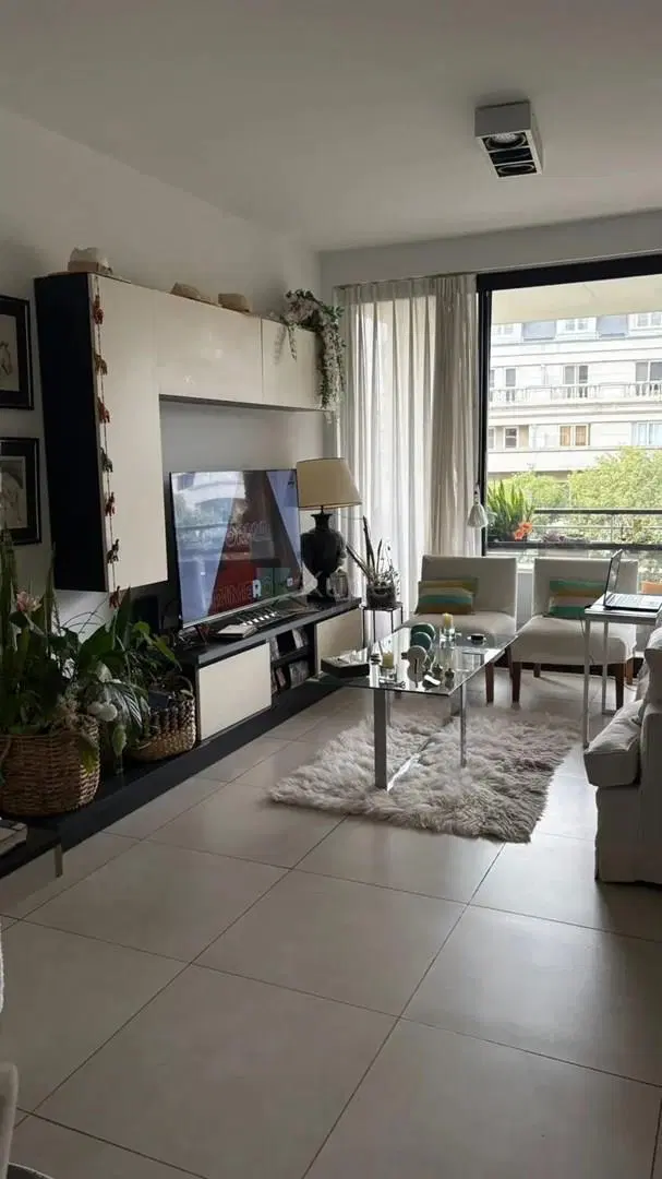 Departamento en Alquiler en Quartier, Nordelta, Tigre 2