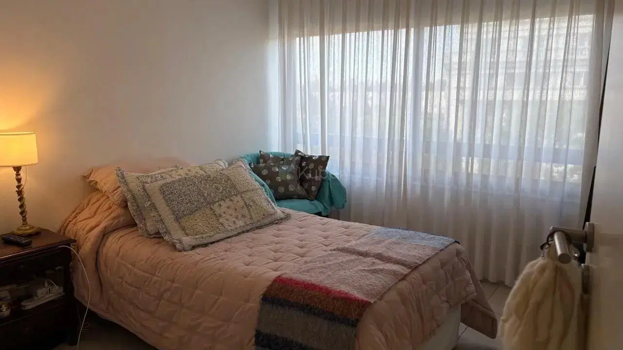 Departamento en Alquiler en Quartier, Nordelta, Tigre 5