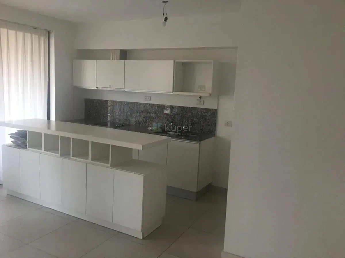 Departamento en Alquiler en Quartier, Nordelta, Tigre 1