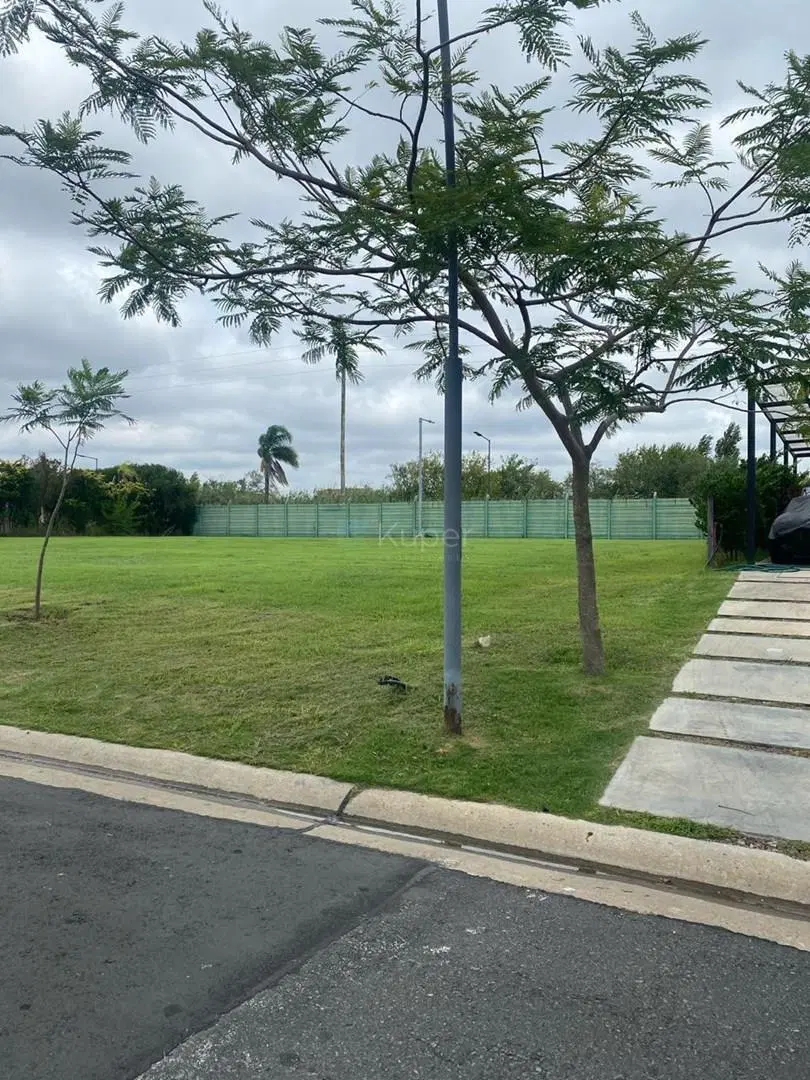Terreno Lote  en Venta en Castaños, Nordelta, Tigre 2