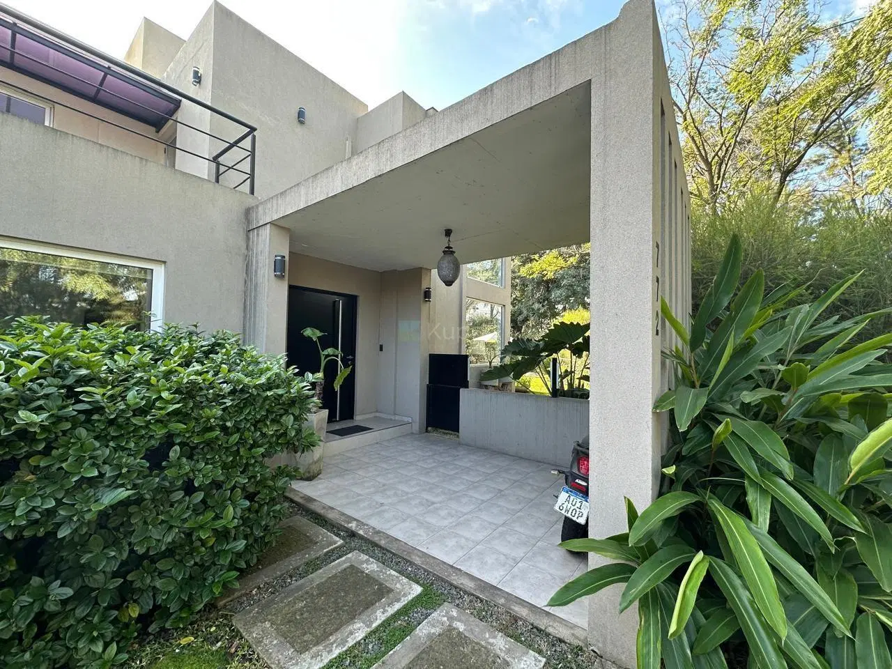 Casa  en Venta en Laguna del Sol, General Pacheco, Tigre 3