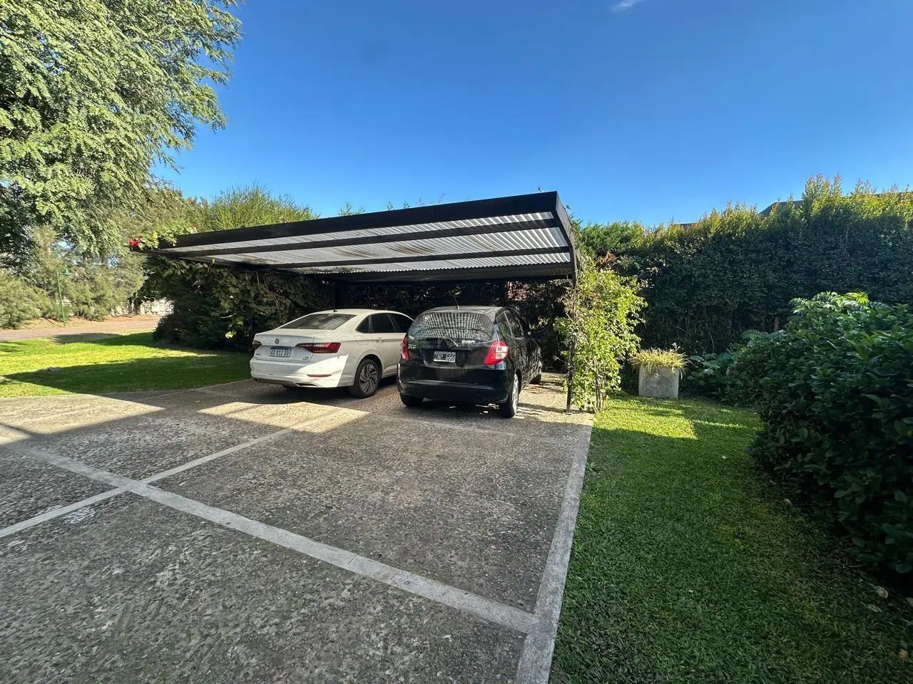 Casa  en Venta en Laguna del Sol, General Pacheco, Tigre 4