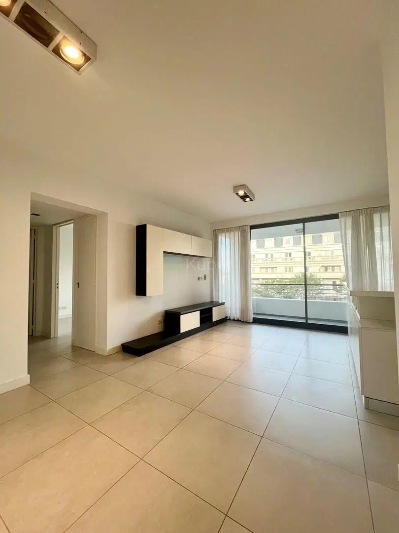 Departamento  en Alquiler en Quartier, Nordelta, Tigre 3