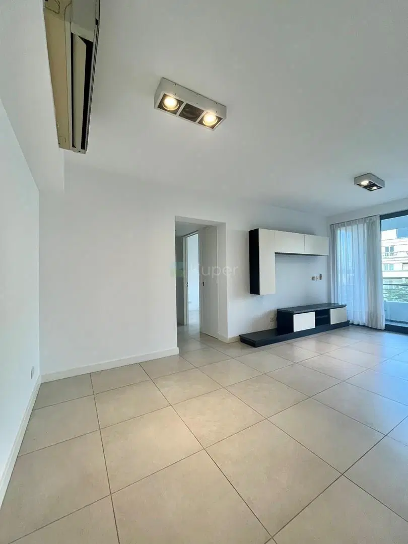 Departamento  en Alquiler en Quartier, Nordelta, Tigre 4