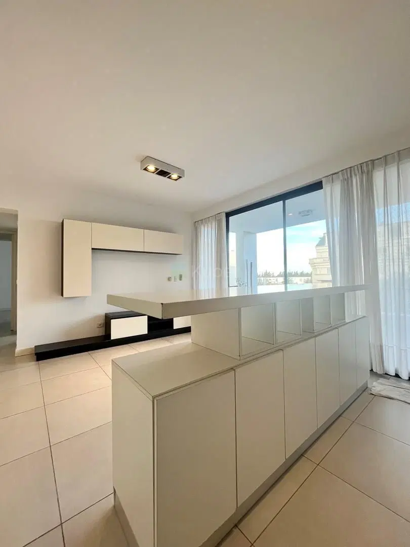 Departamento  en Alquiler en Quartier, Nordelta, Tigre 5