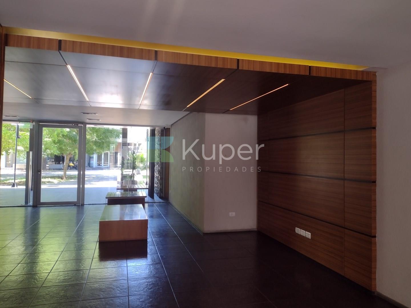 Foto de Local en Alquiler en Edificio Agora III, Pilar, G.B.A. Zona Norte, imagen 3