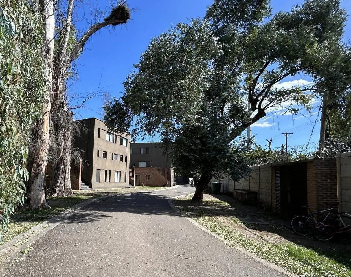 Departamento  en Alq. Temporario ubicado en Aparts del Pinazo, Pilar, G.B.A. Zona Norte 5