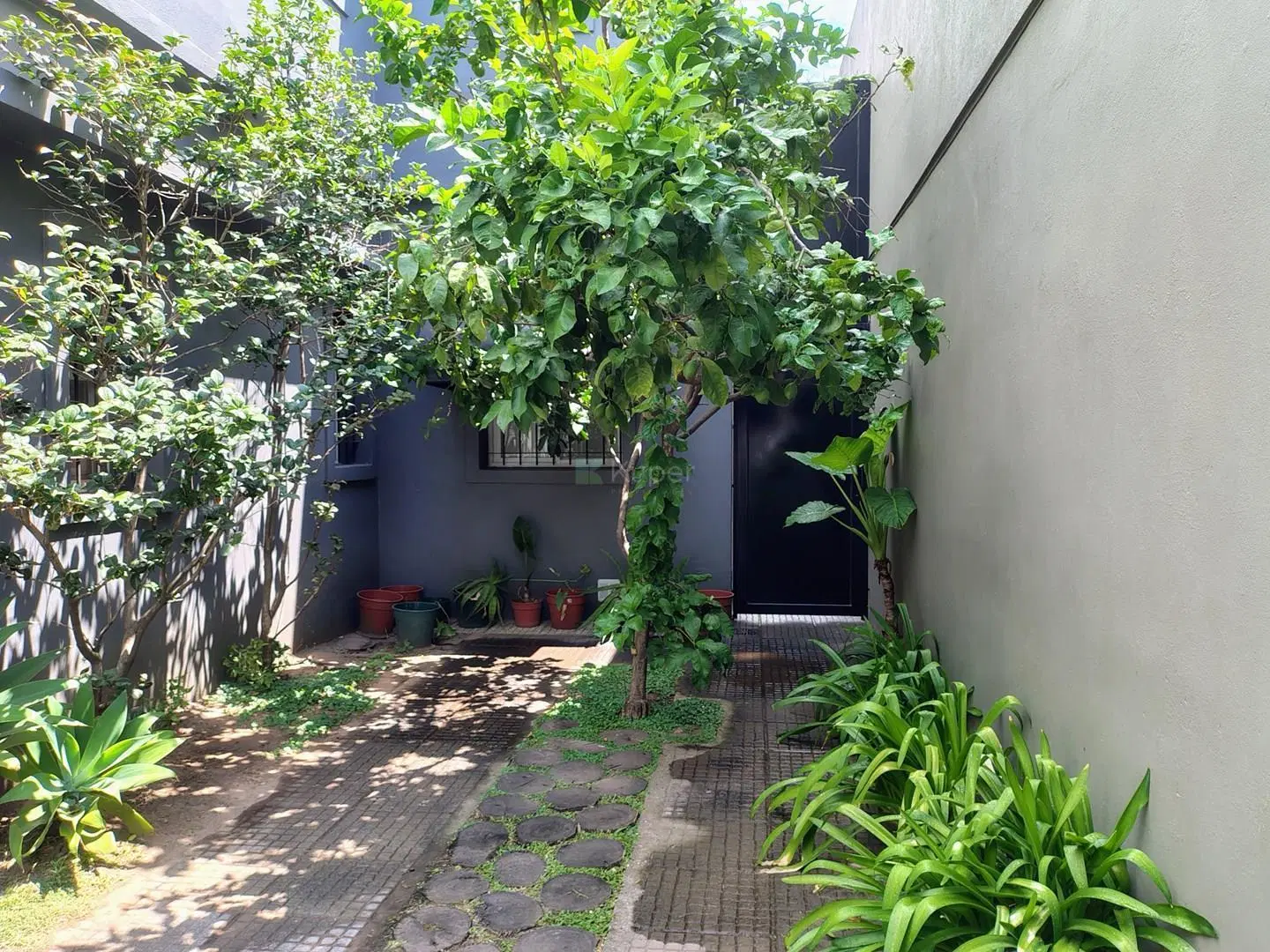 Casa a la venta de 4 ambientes. Martínez, San Isidro, G.B.A. Zona Norte 2
