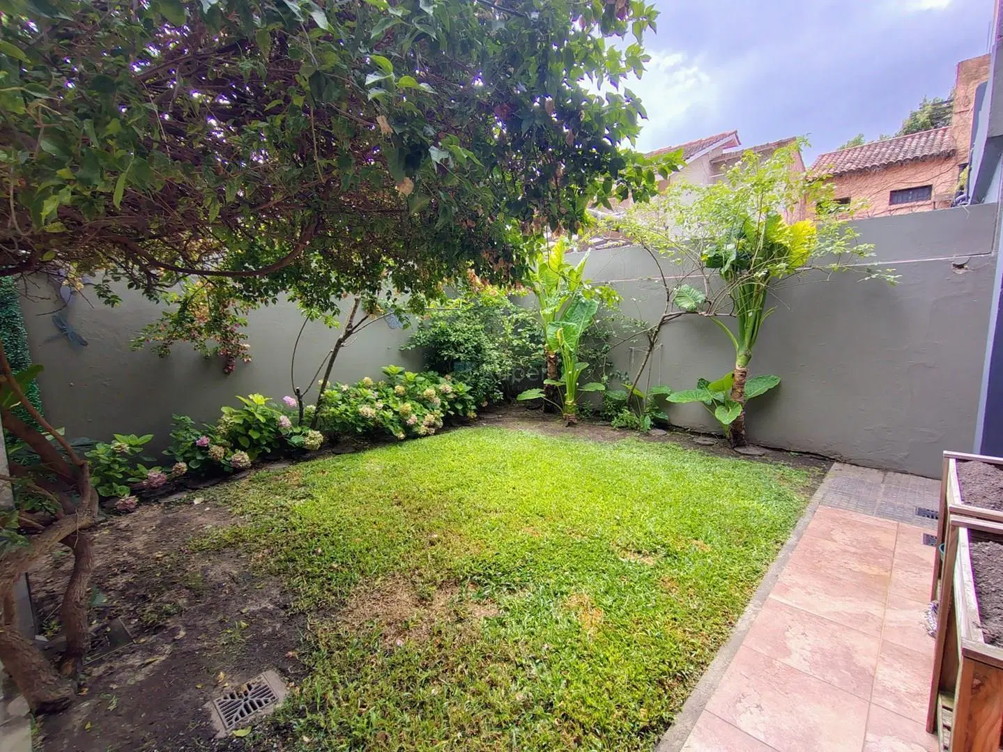 Casa a la venta de 4 ambientes. Martínez, San Isidro, G.B.A. Zona Norte 5