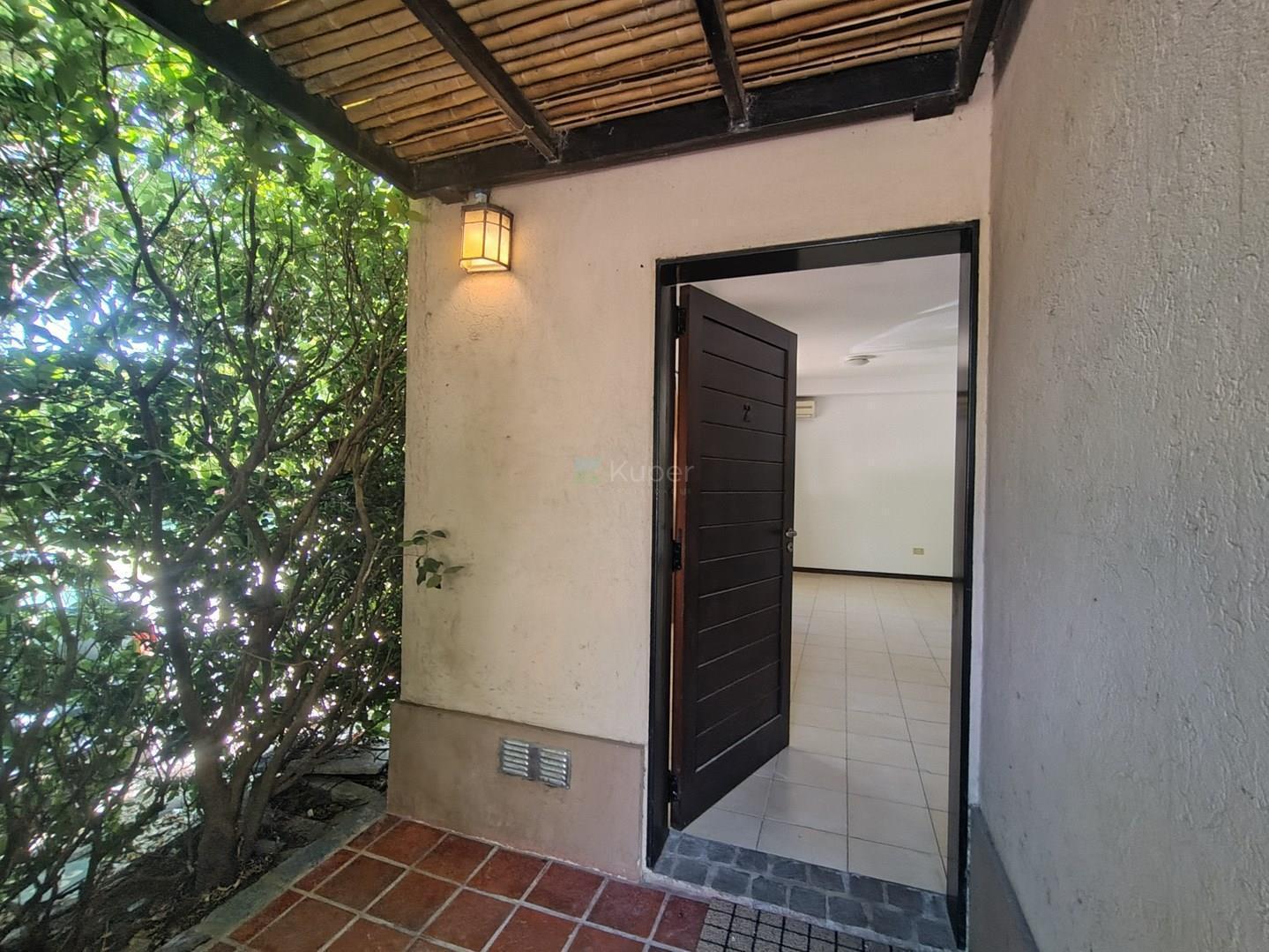 Foto de Departamento en Venta en La Cuesta, Pilar, G.B.A. Zona Norte, imagen 1