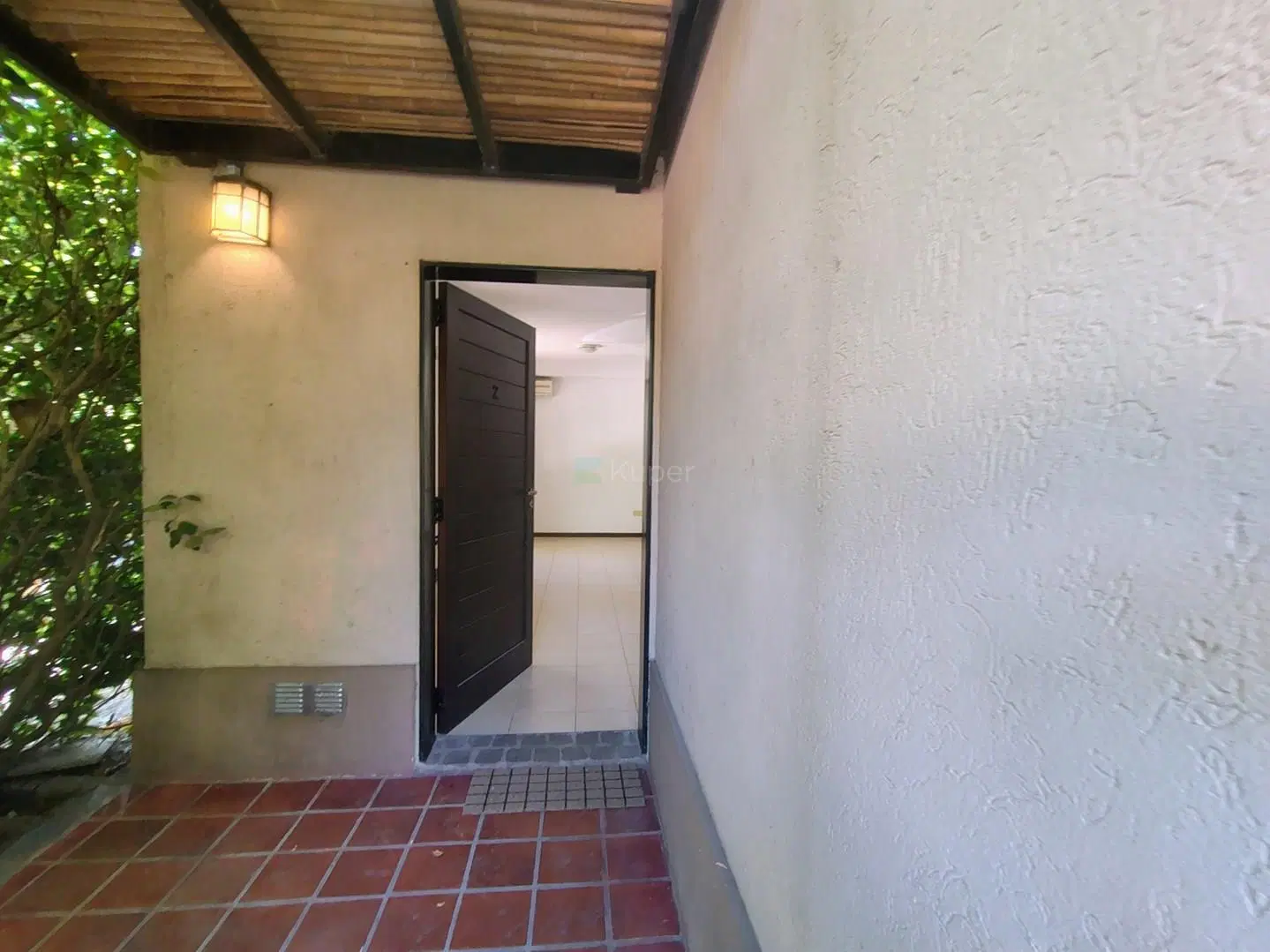 Departamento  en Venta en La Cuesta, Pilar, G.B.A. Zona Norte 2