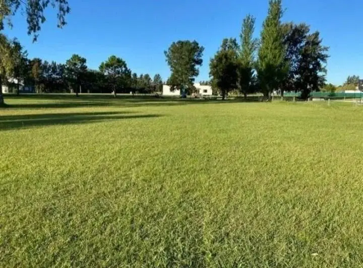 Lote a la Venta en Barrio Cerrado Haras del Sol, Pilar, G.B.A. Zona Norte 2