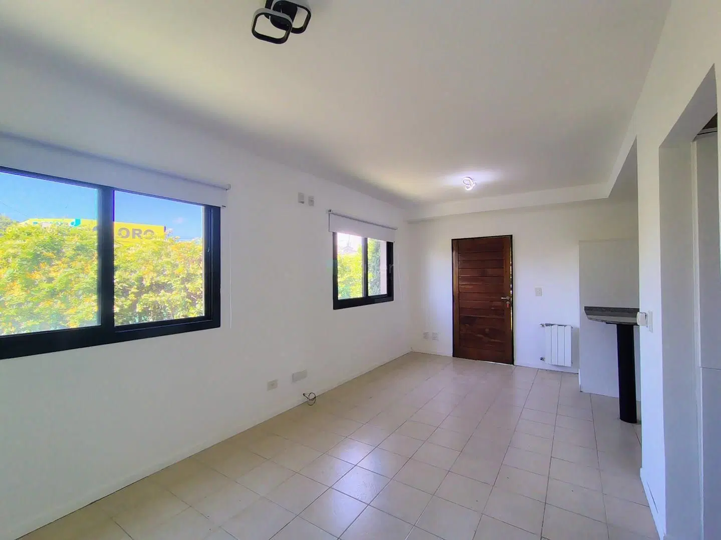 Departamento  en Venta en La Cuesta, Pilar, G.B.A. Zona Norte 5