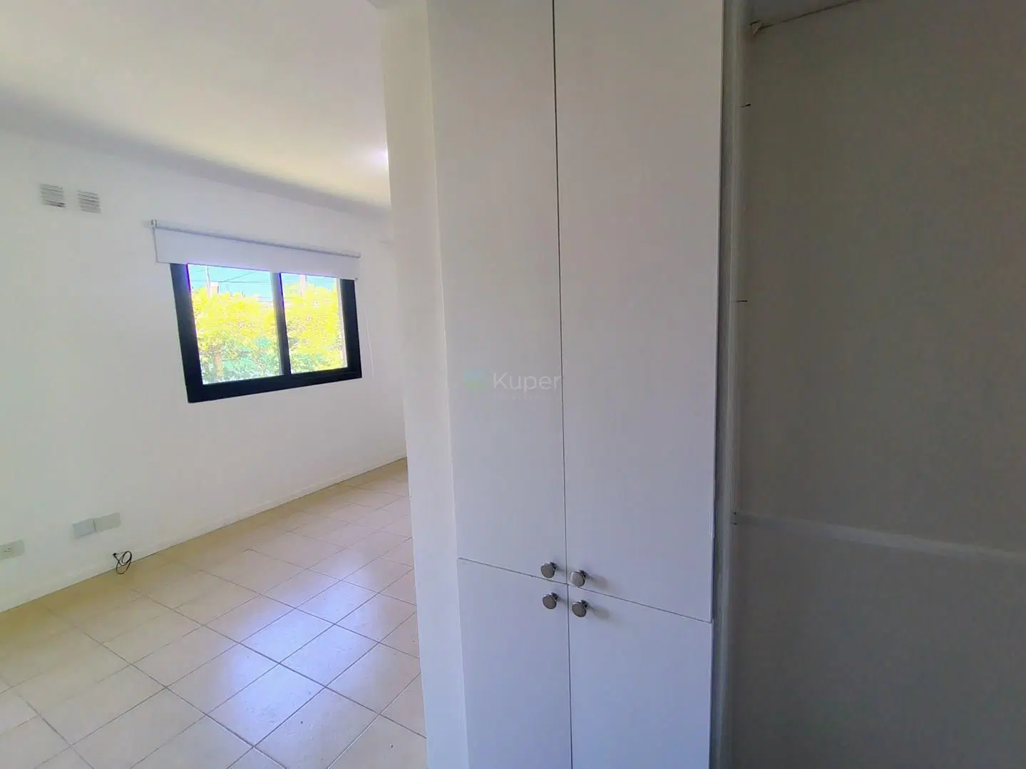 Departamento  en Venta en La Cuesta, Pilar, G.B.A. Zona Norte 4