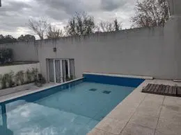 Departamento  en Alquiler en La Lonja, Pilar, G.B.A. Zona Norte 4