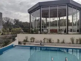 Departamento  en Alquiler en La Lonja, Pilar, G.B.A. Zona Norte 5
