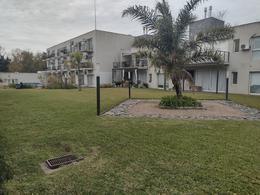 Departamento en Alquiler en La Lonja, Pilar, G.B.A. Zona Norte