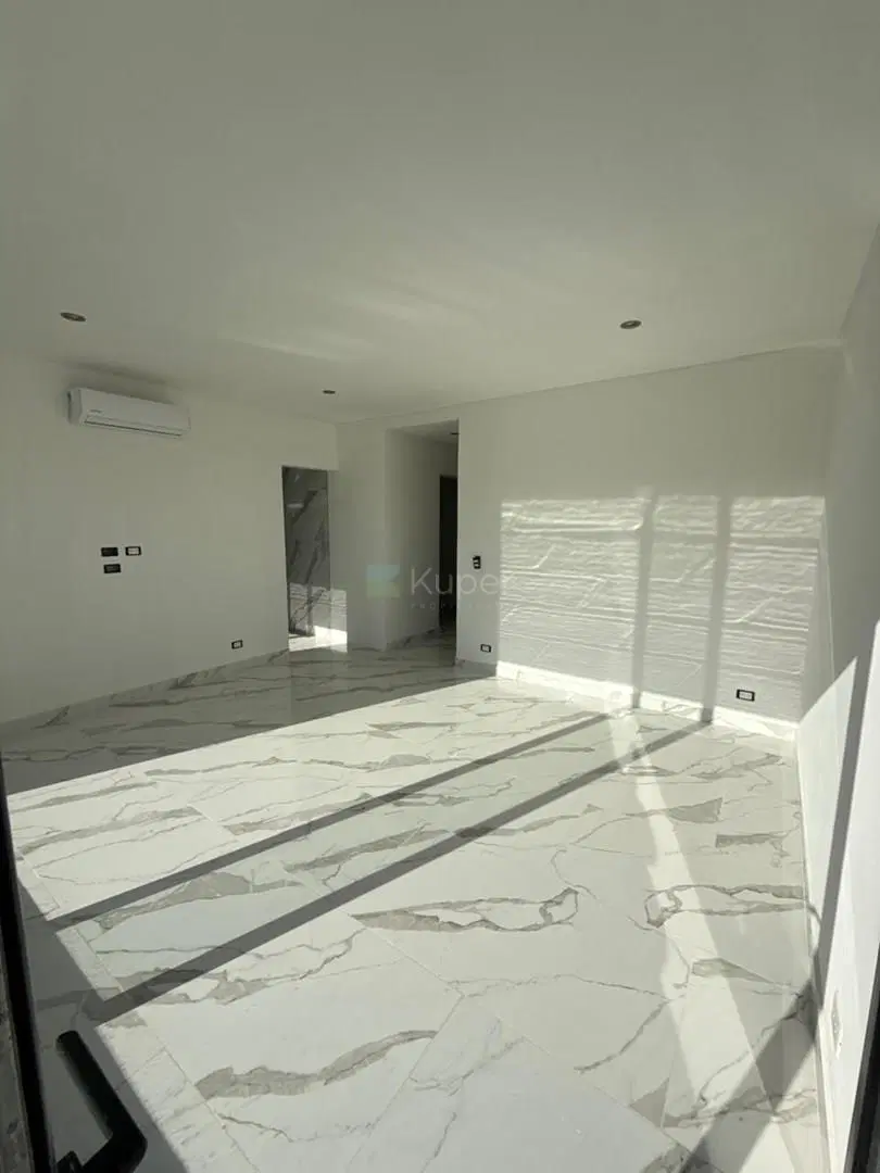 Casa  en Venta en San Sebastian - AREA 9, San Sebastian, Escobar 5