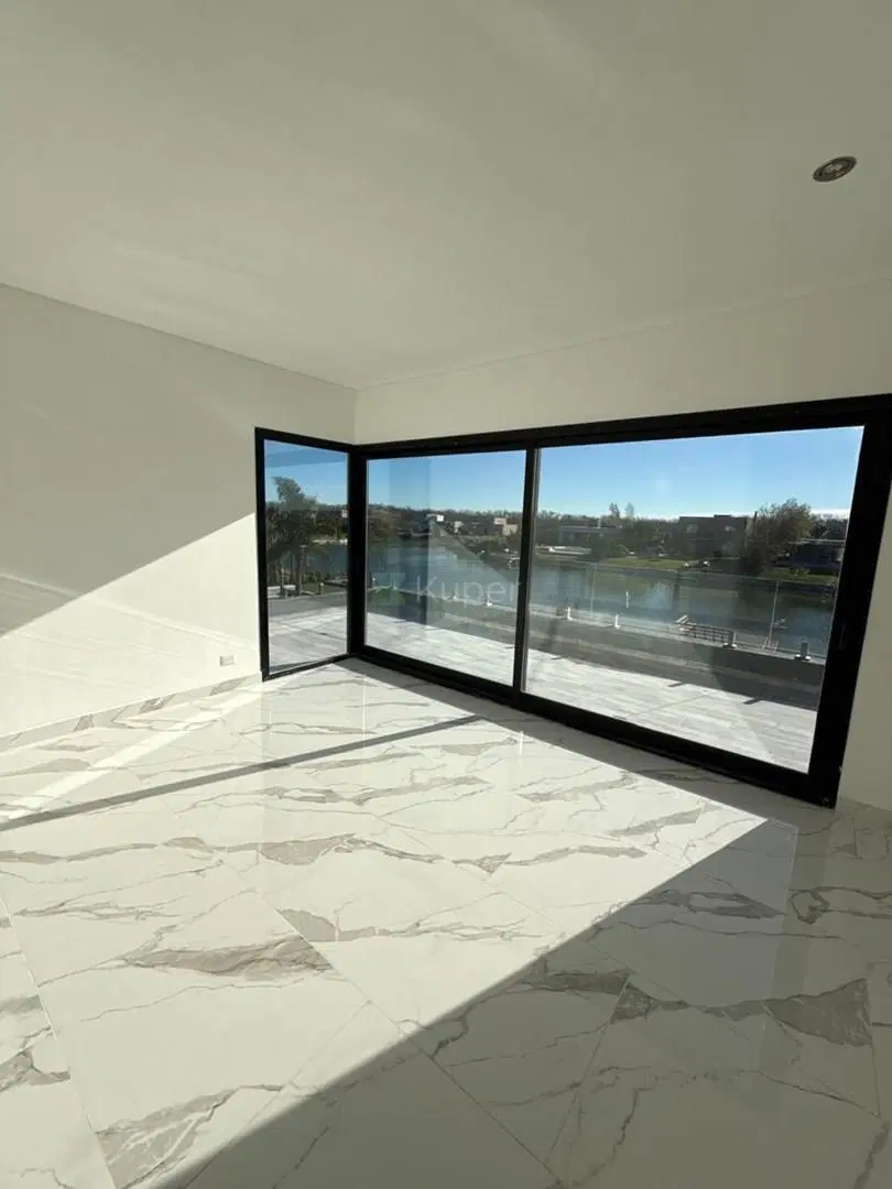 Casa  en Venta en San Sebastian - AREA 9, San Sebastian, Escobar 2