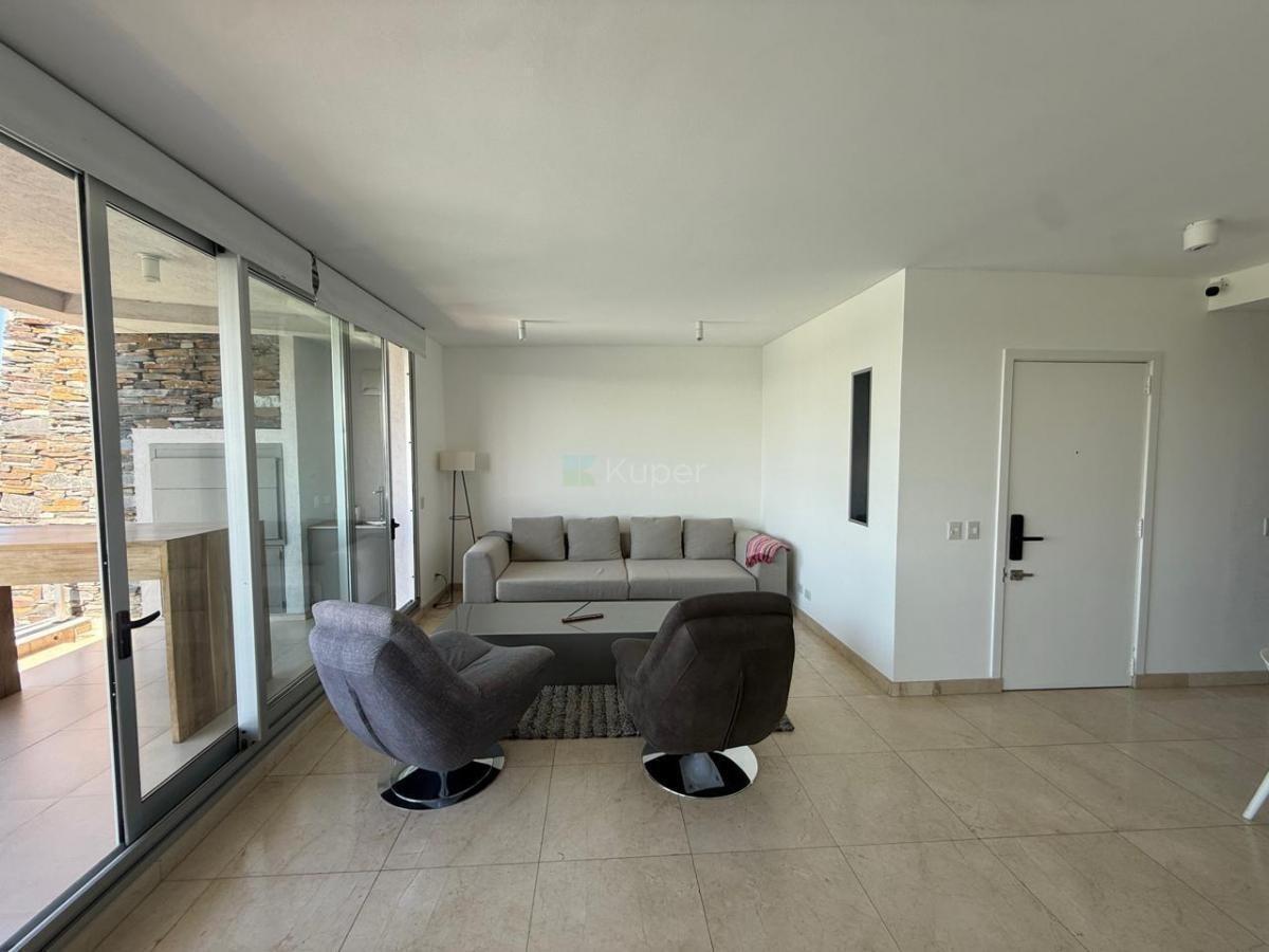 Departamento en Venta en Yoo Nordelta, Nordelta, Tigre