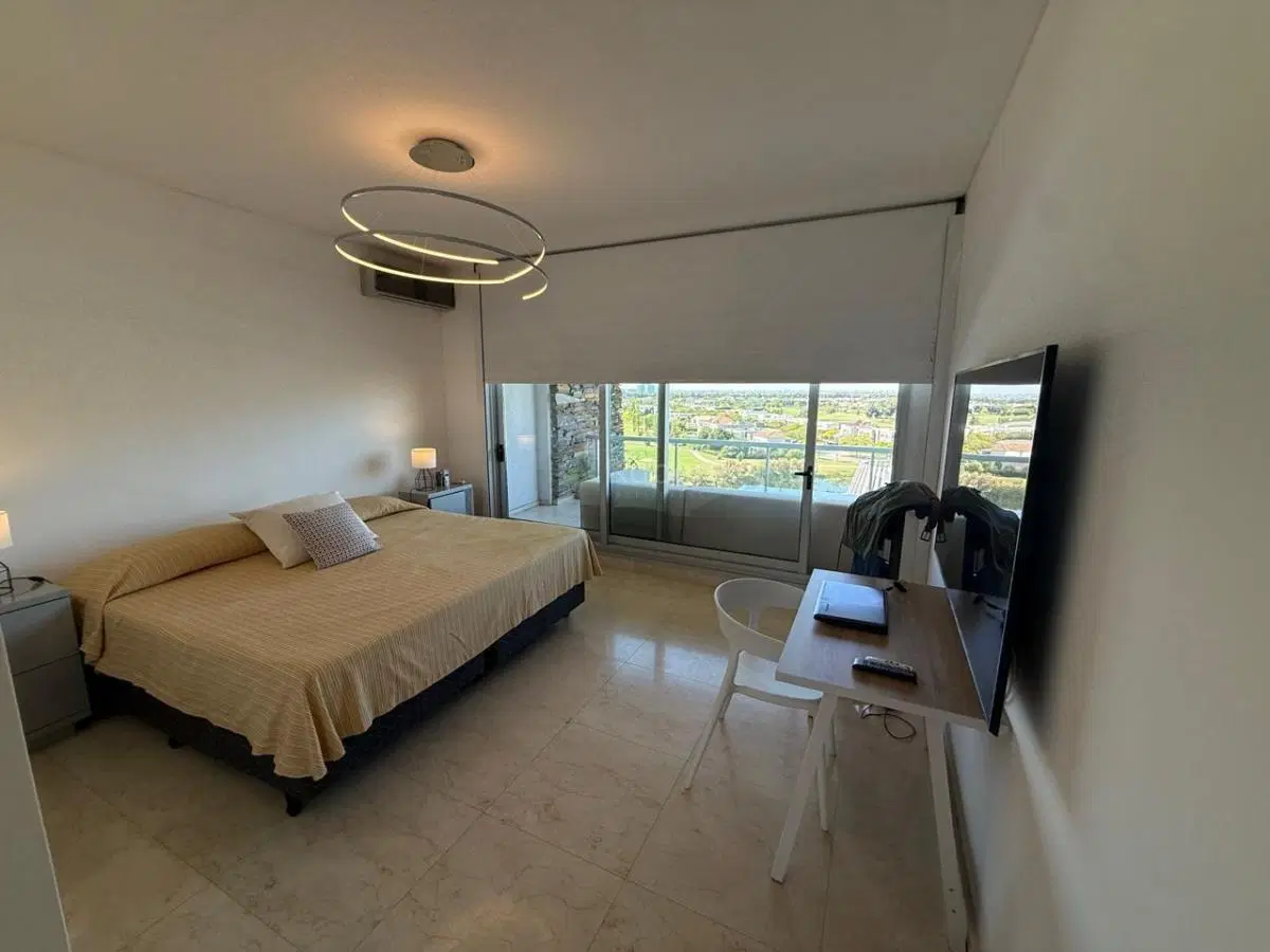 Departamento en Venta en Yoo Nordelta, Nordelta, Tigre 5