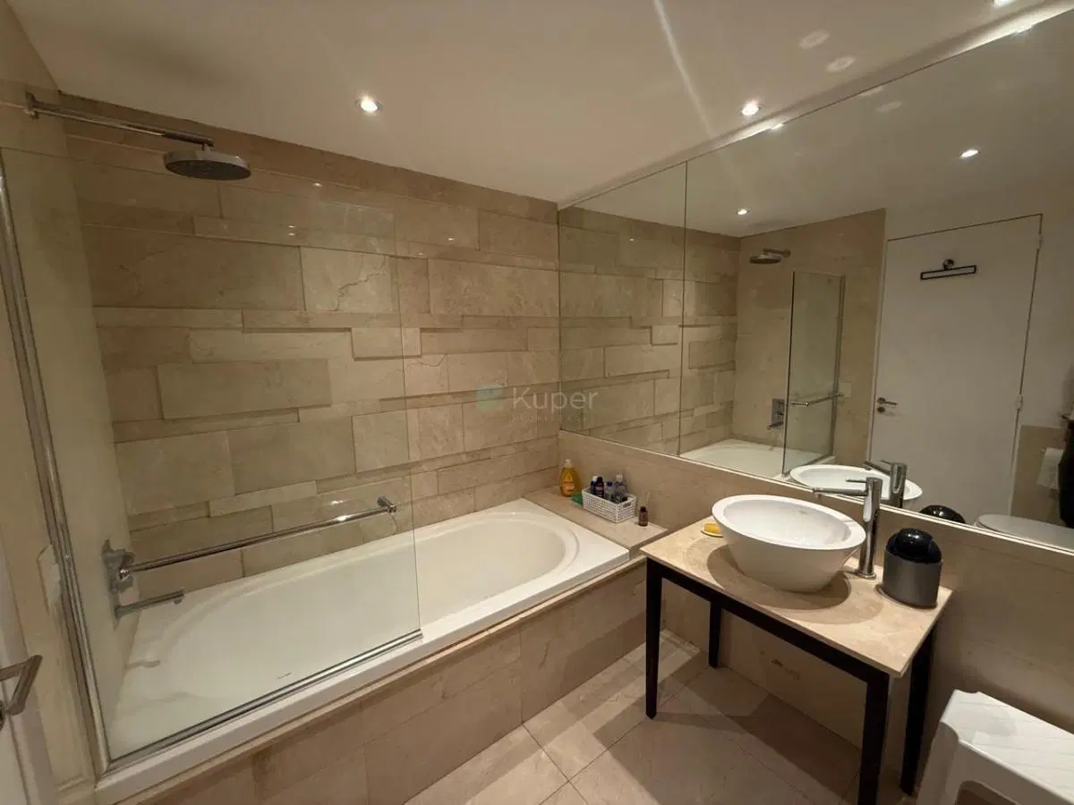 Departamento en Venta en Yoo Nordelta, Nordelta, Tigre 8