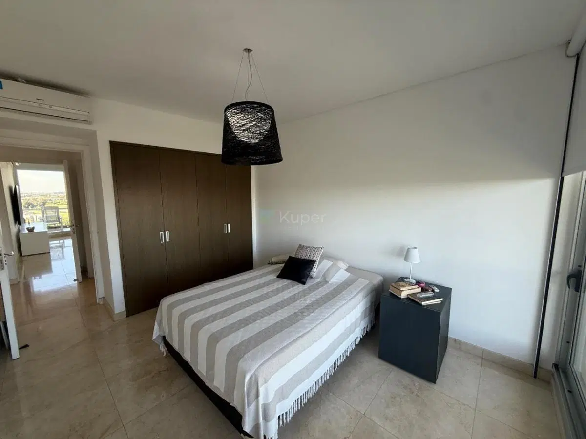 Departamento en Venta en Yoo Nordelta, Nordelta, Tigre 4