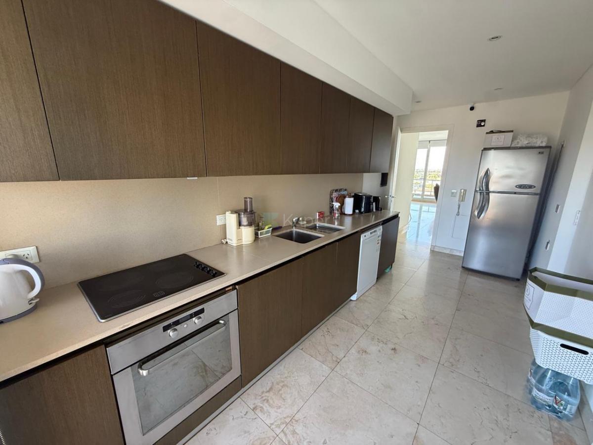 Foto de Departamento en Venta en Yoo Nordelta, Nordelta, Tigre, imagen 1