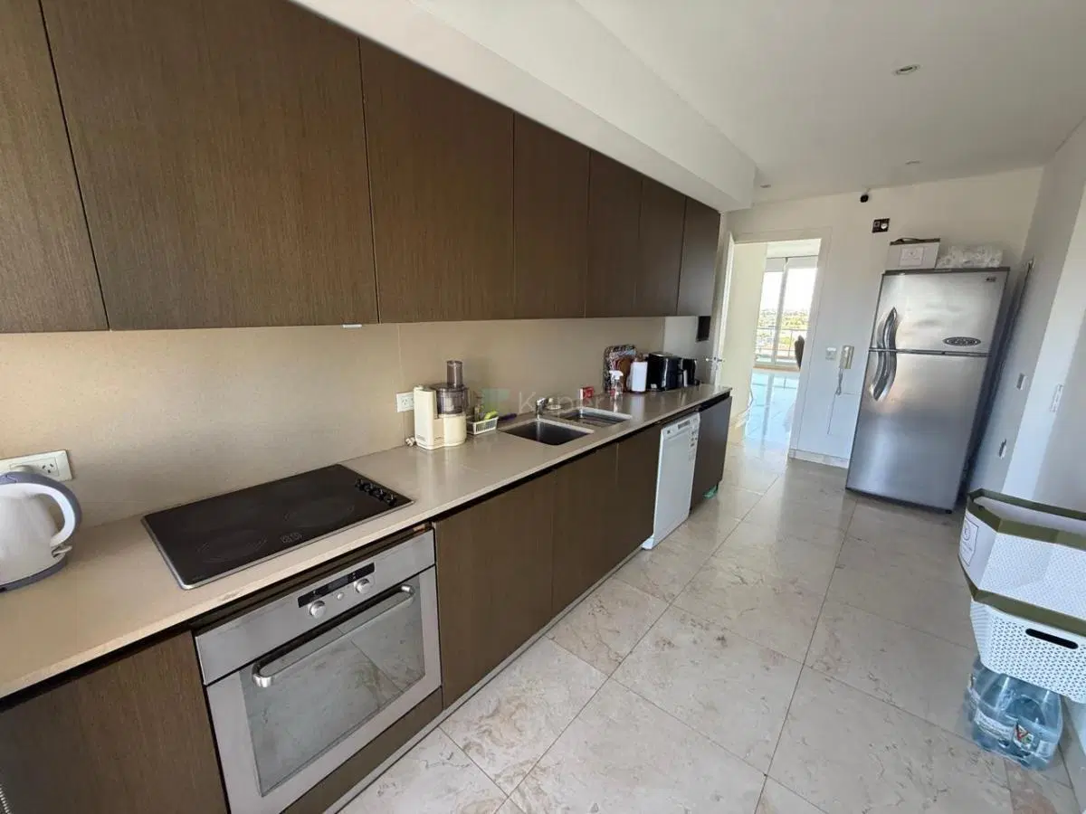 Departamento en Venta en Yoo Nordelta, Nordelta, Tigre 1