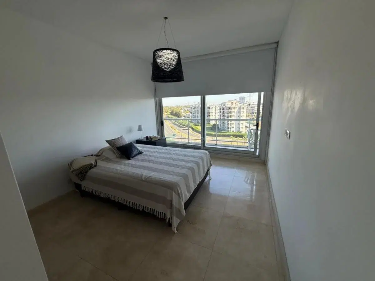 Departamento en Venta en Yoo Nordelta, Nordelta, Tigre 3