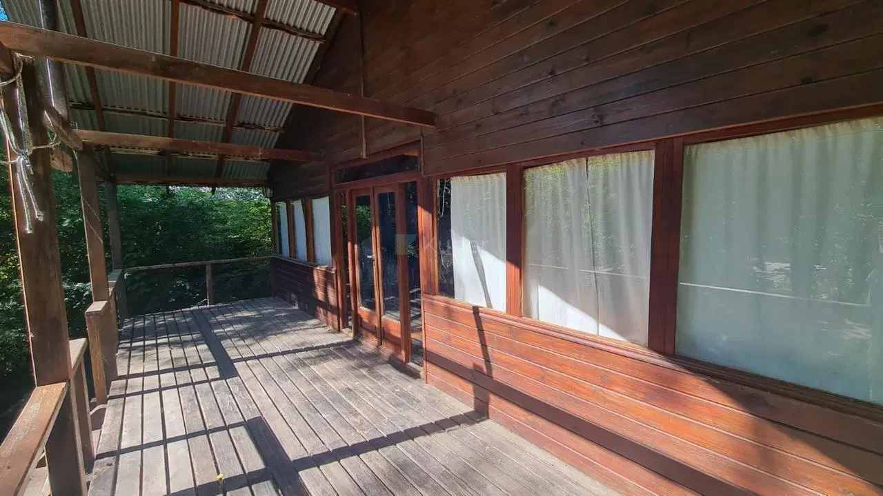 Casa en Venta en Delta, Tigre, G.B.A. Zona Norte 3