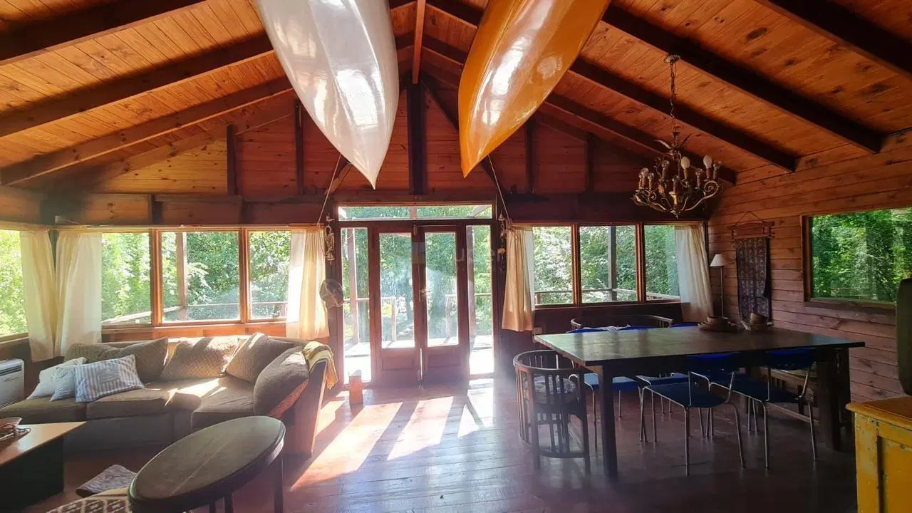 Casa en Venta en Delta, Tigre, G.B.A. Zona Norte 4