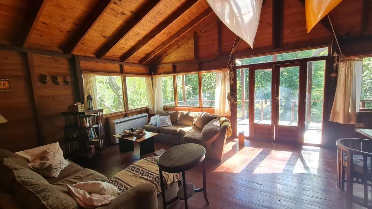 Casa en Venta en Delta, Tigre, G.B.A. Zona Norte 2
