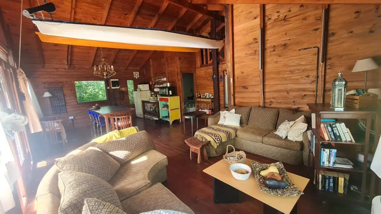 Casa en Venta en Delta, Tigre, G.B.A. Zona Norte 5