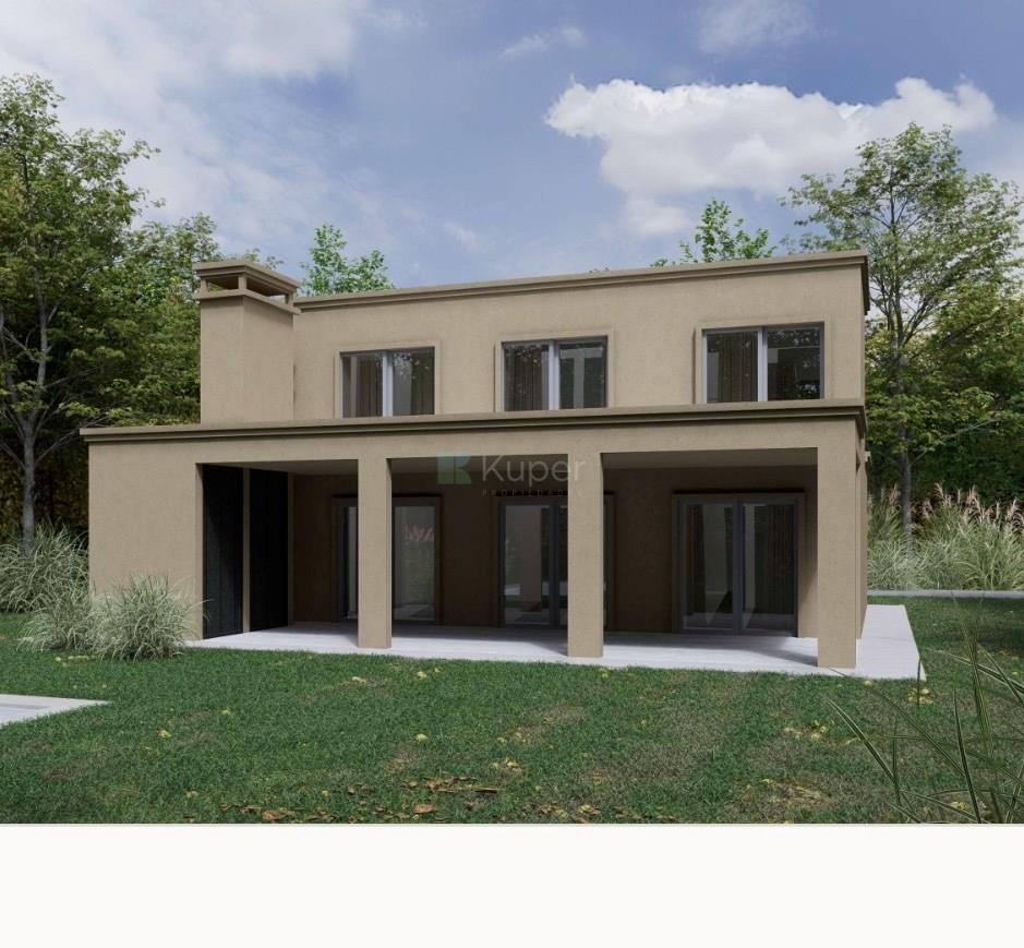 Casa en Venta en San Sebastian, Escobar, G.B.A. Zona Norte