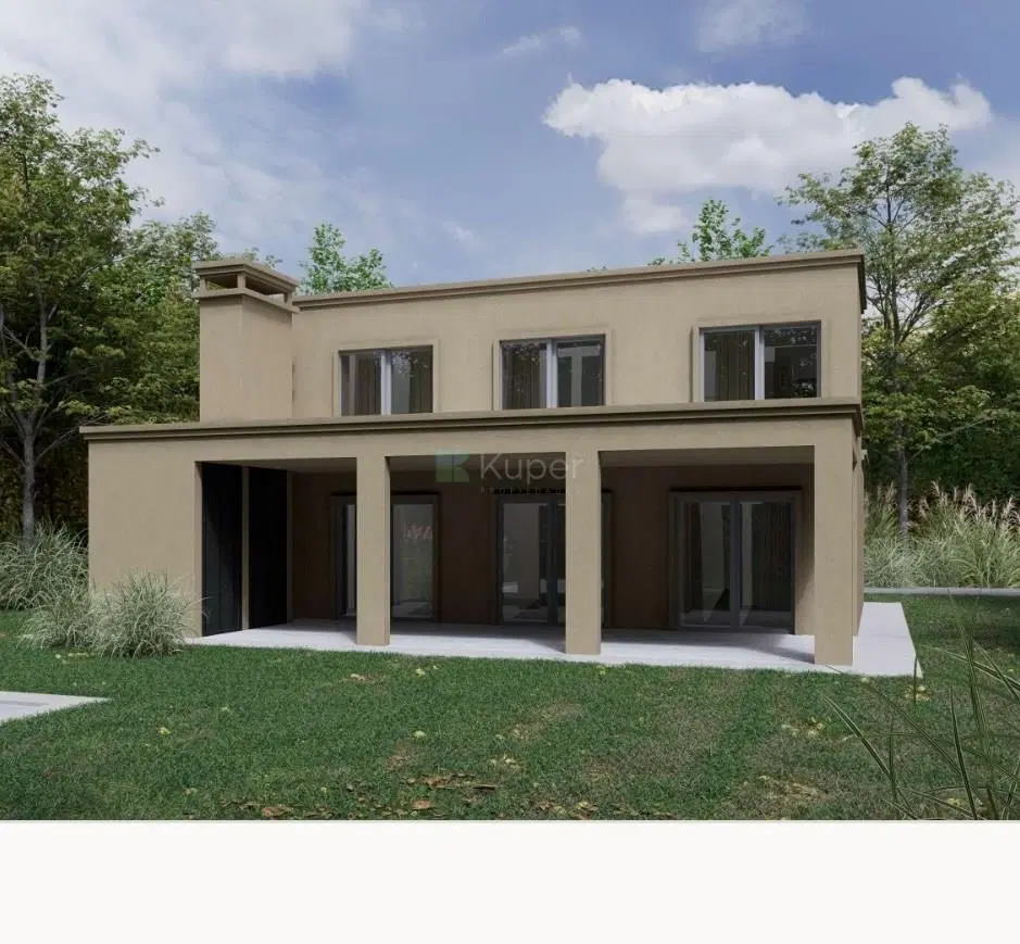 Casa  en Venta en San Sebastian, Escobar, G.B.A. Zona Norte 2