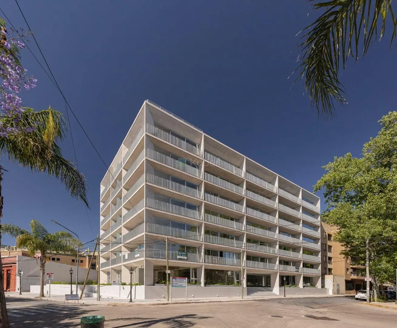 Departamento  en Alquiler en Tigre,  G.B.A. Zona Norte 4